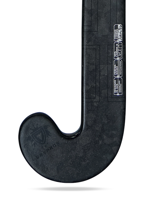 GRYPHON Striker Samurai G25